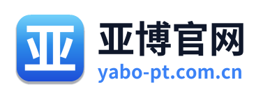 亚博官网